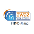 Radio Awaz FM (Jhang)