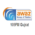 listen Radio Awaz (Gujrat) online