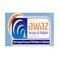listen Radio Awaz (Lahore) online