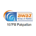 listen Radio Awaz (Pakpattan) online