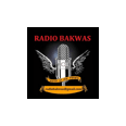Radio Bakwas