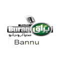 listen Radio Buraq (Bannu) online