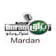 listen Radio Buraq (Mardan) online