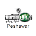 listen Radio Buraq (Peshawar) online
