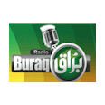 listen Radio Buraq (Sialkot) online