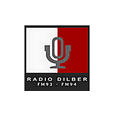 Radio Dilber Charsadda