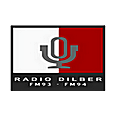 listen Radio Dilber Charsadda online