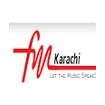 Radio FM (Karachi)