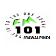 listen Radio FM (Rawalpindi) online