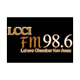 listen Radio LCCI online