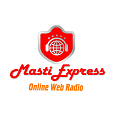 listen Radio Masti eXpress - RMX online