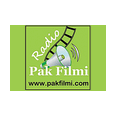 listen Radio Pak Filmi online