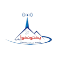 listen Radio PakhtunKhwa FM (Mardan) online