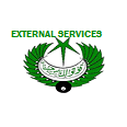 Radio Pakistan External Service
