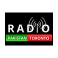 listen Radio Pakistan (Toronto) online