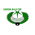 listen Radio Pakistan Varsa online
