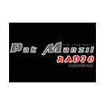 Radio Pakmanzil