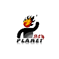 listen Radio Planet 94 online