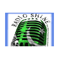 listen Radio Shine online