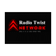 Radio Twist Pakistan (Islamabad)