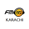 listen Radio1 FM (Karachi) online