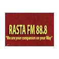 Rasta FM (Lahore)