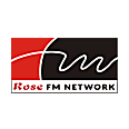 listen Rose FM online