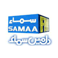 listen Samaa FM (Karachi) online
