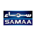 listen Samaa FM online