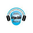 Sargam Radio