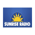 listen Sunrise Radio FM (Hasan Abdal) online