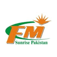 listen Sunrise online