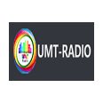 UMT-Radio