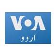 VOA Urdu