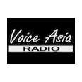 listen Voice Asia Radio online