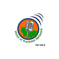 listen VOK FM (Rawalakot) online