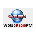 World Radio FM - The 80s Channel