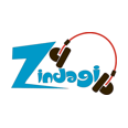 listen Zindagi FM online