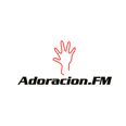 listen Adoración.FM online