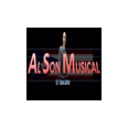 listen Al Son Musical online
