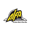 listen Alfa Rock (San Juan) online