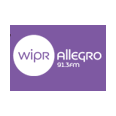 listen Allegro online