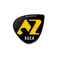 listen AZ Rock online