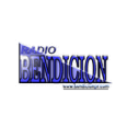 listen Bendición online