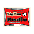 listen Bigman Radio online