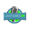 listen Cantares FM online