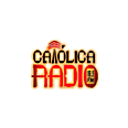 listen Católica Radio online