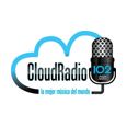 listen Cloud Radio 102 online