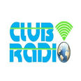 listen Club Radio PR online