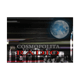 listen Cosmopolita Radio online